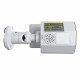 Outdoor Solar Battery Power Security Camera 1080P Wireless Rechargeable Battery IP Camera with M otion Detection,IP CCTV Video Cam with Night Vision Indoor Outdoor Suveillance Outdoor Solar Battery Power Security Camera 1080P Wireless Rechargeable Battery IP Camera with M otion Detection,IP CCTV Video Cam with Night Vision Indoor Outdoor Suveillance