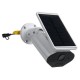 Outdoor Solar Battery Power Security Camera 1080P Wireless Rechargeable Battery IP Camera with M otion Detection,IP CCTV Video Cam with Night Vision Indoor Outdoor Suveillance Outdoor Solar Battery Power Security Camera 1080P Wireless Rechargeable Battery IP Camera with M otion Detection,IP CCTV Video Cam with Night Vision Indoor Outdoor Suveillance