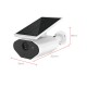 Outdoor Solar Battery Power Security Camera 1080P Wireless Rechargeable Battery IP Camera with M otion Detection,IP CCTV Video Cam with Night Vision Indoor Outdoor Suveillance Outdoor Solar Battery Power Security Camera 1080P Wireless Rechargeable Battery IP Camera with M otion Detection,IP CCTV Video Cam with Night Vision Indoor Outdoor Suveillance