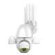 172 LED 1080P 2MP IP Camera Outdoor Speed Dome Wireless Wifi Security IP66 Waterproof Camera 360° Pan Tilt Zoom IR Network CCTV Surveillance 172 LED 1080P 2MP IP Camera Outdoor Speed Dome Wireless Wifi Security IP66 Waterproof Camera 360° Pan Tilt Zoom IR Network CCTV Surveillance