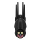 36LED 2MP PTZ Wireless IP Camera Waterproof Night Vision Two-way Audio Alarm 1080P WiFi Security CCTV Camera 36LED 2MP PTZ Wireless IP Camera Waterproof Night Vision Two-way Audio Alarm 1080P WiFi Security CCTV Camera