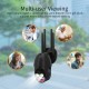 36LED 2MP PTZ Wireless IP Camera Waterproof Night Vision Two-way Audio Alarm 1080P WiFi Security CCTV Camera 36LED 2MP PTZ Wireless IP Camera Waterproof Night Vision Two-way Audio Alarm 1080P WiFi Security CCTV Camera