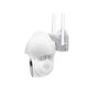 47 LED 1080P 2MP IP Camera Outdoor Speed Dome Wireless Wifi Security IP66 Waterproof Camera Pan Tilt 4XZoom IR Network CCTV Surveillance 47 LED 1080P 2MP IP Camera Outdoor Speed Dome Wireless Wifi Security IP66 Waterproof Camera Pan Tilt 4XZoom IR Network CCTV Surveillance