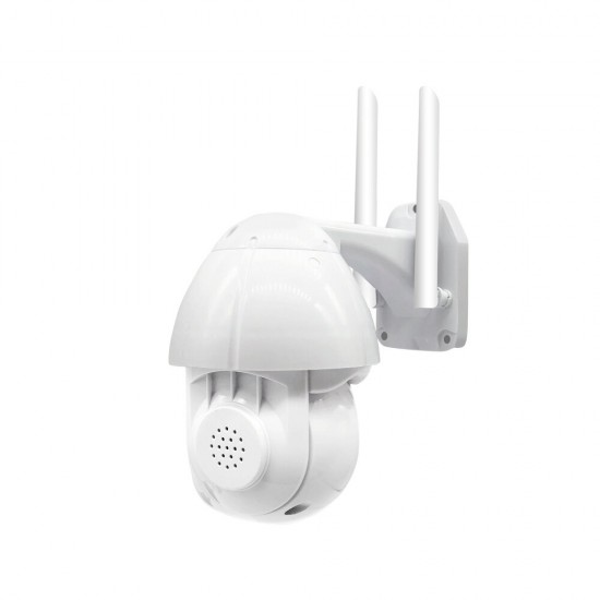 47 LED 1080P 2MP IP Camera Outdoor Speed Dome Wireless Wifi Security IP66 Waterproof Camera Pan Tilt 4XZoom IR Network CCTV Surveillance 47 LED 1080P 2MP IP Camera Outdoor Speed Dome Wireless Wifi Security IP66 Waterproof Camera Pan Tilt 4XZoom IR Network CCTV Surveillance