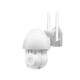 47 LED 1080P 2MP IP Camera Outdoor Speed Dome Wireless Wifi Security IP66 Waterproof Camera Pan Tilt 4XZoom IR Network CCTV Surveillance 47 LED 1080P 2MP IP Camera Outdoor Speed Dome Wireless Wifi Security IP66 Waterproof Camera Pan Tilt 4XZoom IR Network CCTV Surveillance