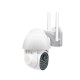 47 LED 1080P 2MP IP Camera Outdoor Speed Dome Wireless Wifi Security IP66 Waterproof Camera Pan Tilt 4XZoom IR Network CCTV Surveillance 47 LED 1080P 2MP IP Camera Outdoor Speed Dome Wireless Wifi Security IP66 Waterproof Camera Pan Tilt 4XZoom IR Network CCTV Surveillance