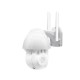 47 LED 1080P 2MP IP Camera Outdoor Speed Dome Wireless Wifi Security IP66 Waterproof Camera Pan Tilt 4XZoom IR Network CCTV Surveillance 47 LED 1080P 2MP IP Camera Outdoor Speed Dome Wireless Wifi Security IP66 Waterproof Camera Pan Tilt 4XZoom IR Network CCTV Surveillance