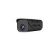 H9 Mini WiFi IR-CUT HD 1080P IP Camera Home Security Surveillance Camera Motion Detecting H9 Mini WiFi IR-CUT HD 1080P IP Camera Home Security Surveillance Camera Motion Detecting