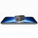 H9 Mini WiFi IR-CUT HD 1080P IP Camera Home Security Surveillance Camera Motion Detecting H9 Mini WiFi IR-CUT HD 1080P IP Camera Home Security Surveillance Camera Motion Detecting