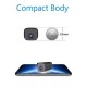 H9 Mini WiFi IR-CUT HD 1080P IP Camera Home Security Surveillance Camera Motion Detecting H9 Mini WiFi IR-CUT HD 1080P IP Camera Home Security Surveillance Camera Motion Detecting