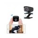 H9 Mini WiFi IR-CUT HD 1080P IP Camera Home Security Surveillance Camera Motion Detecting H9 Mini WiFi IR-CUT HD 1080P IP Camera Home Security Surveillance Camera Motion Detecting