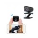 H9 Mini WiFi IR-CUT HD 1080P IP Camera Home Security Surveillance Camera Motion Detecting