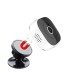 H9 Wireless 120° WIFI HD 1080P Mini IP Security Camera Home Night Vision H9 Wireless 120° WIFI HD 1080P Mini IP Security Camera Home Night Vision