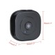 H9 Wireless 120° WIFI HD 1080P Mini IP Security Camera Home Night Vision H9 Wireless 120° WIFI HD 1080P Mini IP Security Camera Home Night Vision