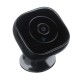 H9 Wireless 120° WIFI HD 1080P Mini IP Security Camera Home Night Vision H9 Wireless 120° WIFI HD 1080P Mini IP Security Camera Home Night Vision