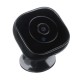 H9 Wireless 120° WIFI HD 1080P Mini IP Security Camera Home Night Vision