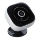 H9 Wireless 120° WIFI HD 1080P Mini IP Security Camera Home Night Vision H9 Wireless 120° WIFI HD 1080P Mini IP Security Camera Home Night Vision
