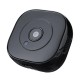 H9 Wireless 120° WIFI HD 1080P Mini IP Security Camera Home Night Vision H9 Wireless 120° WIFI HD 1080P Mini IP Security Camera Home Night Vision