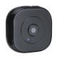 H9 Wireless 120° WIFI HD 1080P Mini IP Security Camera Home Night Vision H9 Wireless 120° WIFI HD 1080P Mini IP Security Camera Home Night Vision