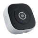 H9 Wireless 120° WIFI HD 1080P Mini IP Security Camera Home Night Vision H9 Wireless 120° WIFI HD 1080P Mini IP Security Camera Home Night Vision