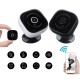 H9 Wireless 120° WIFI HD 1080P Mini IP Security Camera Home Night Vision H9 Wireless 120° WIFI HD 1080P Mini IP Security Camera Home Night Vision