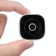 H9 Wireless 120° WIFI HD 1080P Mini IP Security Camera Home Night Vision H9 Wireless 120° WIFI HD 1080P Mini IP Security Camera Home Night Vision