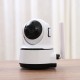 HD 1080P 200W Wireless WiFi IP Security Camera Indoor CCTV Home Smart Baby Monitor PTZ Roration with USB Interface HD 1080P 200W Wireless WiFi IP Security Camera Indoor CCTV Home Smart Baby Monitor PTZ Roration with USB Interface