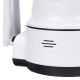HD 1080P 200W Wireless WiFi IP Security Camera Indoor CCTV Home Smart Baby Monitor PTZ Roration with USB Interface HD 1080P 200W Wireless WiFi IP Security Camera Indoor CCTV Home Smart Baby Monitor PTZ Roration with USB Interface