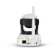 HD 1080P 2MP WiFi Security IP Camera Wireless Baby Monitor Night Vision PTZ CCTV HD 1080P 2MP WiFi Security IP Camera Wireless Baby Monitor Night Vision PTZ CCTV