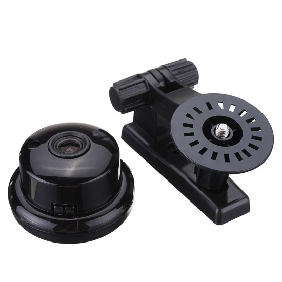 HD 1080P IP Wireless Camera P2P Two-way Audio Motion Detection Phone Push MiniHome Security HD 1080P IP Wireless Camera P2P Two-way Audio Motion Detection Phone Push MiniHome Security
