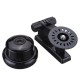 HD 1080P IP Wireless Camera P2P Two-way Audio Motion Detection Phone Push MiniHome Security HD 1080P IP Wireless Camera P2P Two-way Audio Motion Detection Phone Push MiniHome Security