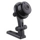 HD 1080P IP Wireless Camera P2P Two-way Audio Motion Detection Phone Push MiniHome Security HD 1080P IP Wireless Camera P2P Two-way Audio Motion Detection Phone Push MiniHome Security