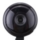 HD 1080P IP Wireless Camera P2P Two-way Audio Motion Detection Phone Push MiniHome Security HD 1080P IP Wireless Camera P2P Two-way Audio Motion Detection Phone Push MiniHome Security