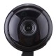 HD 1080P IP Wireless Camera P2P Two-way Audio Motion Detection Phone Push MiniHome Security