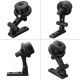 HD 1080P IP Wireless Camera P2P Two-way Audio Motion Detection Phone Push MiniHome Security HD 1080P IP Wireless Camera P2P Two-way Audio Motion Detection Phone Push MiniHome Security