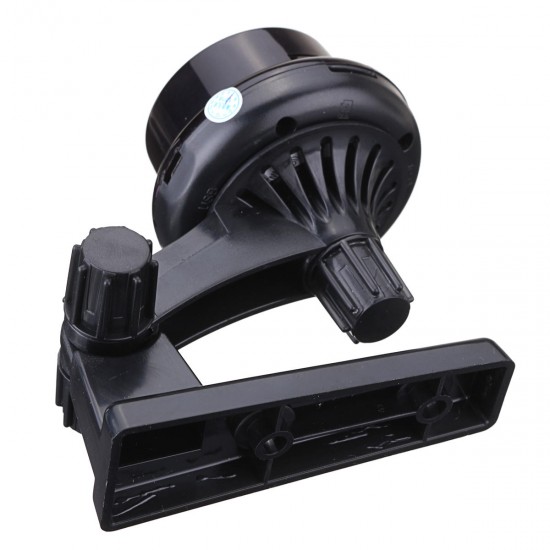 HD 1080P IP Wireless Camera P2P Two-way Audio Motion Detection Phone Push MiniHome Security HD 1080P IP Wireless Camera P2P Two-way Audio Motion Detection Phone Push MiniHome Security