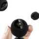 HD 1080P Mini WIFI IP Camera Night Vision Video Recorder 160° Panoramic Built-in Magnet HD 1080P Mini WIFI IP Camera Night Vision Video Recorder 160° Panoramic Built-in Magnet