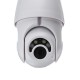 HD 1080P PTZ WIFI IP Camera Security Wireless Waterproof 2MPIR Night Vision