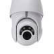 HD 1080P PTZ WIFI IP Camera Security Wireless Waterproof 2MPIR Night Vision HD 1080P PTZ WIFI IP Camera Security Wireless Waterproof 2MPIR Night Vision