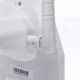 HD 1080P PTZ WIFI IP Camera Security Wireless Waterproof 2MPIR Night Vision HD 1080P PTZ WIFI IP Camera Security Wireless Waterproof 2MPIR Night Vision