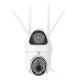 HD 1080P Security IR Camera WiFi Wireless Outdoor Home Waterproof Smart IP CCTV Camera HD 1080P Security IR Camera WiFi Wireless Outdoor Home Waterproof Smart IP CCTV Camera