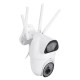 HD 1080P Security IR Camera WiFi Wireless Outdoor Home Waterproof Smart IP CCTV Camera HD 1080P Security IR Camera WiFi Wireless Outdoor Home Waterproof Smart IP CCTV Camera