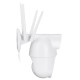 HD 1080P Security IR Camera WiFi Wireless Outdoor Home Waterproof Smart IP CCTV Camera HD 1080P Security IR Camera WiFi Wireless Outdoor Home Waterproof Smart IP CCTV Camera