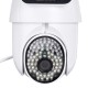 HD 1080P Security IR Camera WiFi Wireless Outdoor Home Waterproof Smart IP CCTV Camera HD 1080P Security IR Camera WiFi Wireless Outdoor Home Waterproof Smart IP CCTV Camera