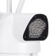 HD 1080P Security IR Camera WiFi Wireless Outdoor Home Waterproof Smart IP CCTV Camera HD 1080P Security IR Camera WiFi Wireless Outdoor Home Waterproof Smart IP CCTV Camera