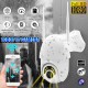 HD 1080P WIFI IP Camera Wireless PTZ ZOOM CCTV Home Security 60M IR Camera Waterproof IP66 Outdoor HD 1080P WIFI IP Camera Wireless PTZ ZOOM CCTV Home Security 60M IR Camera Waterproof IP66 Outdoor