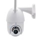 HD 1080P WIFI IP Camera Wireless PTZ ZOOM CCTV Home Security 60M IR Camera Waterproof IP66 Outdoor HD 1080P WIFI IP Camera Wireless PTZ ZOOM CCTV Home Security 60M IR Camera Waterproof IP66 Outdoor
