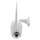 HD 1080P WIFI IP Camera Wireless PTZ ZOOM CCTV Home Security 60M IR Camera Waterproof IP66 Outdoor HD 1080P WIFI IP Camera Wireless PTZ ZOOM CCTV Home Security 60M IR Camera Waterproof IP66 Outdoor