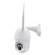 HD 1080P WIFI IP Camera Wireless PTZ ZOOM CCTV Home Security 60M IR Camera Waterproof IP66 Outdoor HD 1080P WIFI IP Camera Wireless PTZ ZOOM CCTV Home Security 60M IR Camera Waterproof IP66 Outdoor