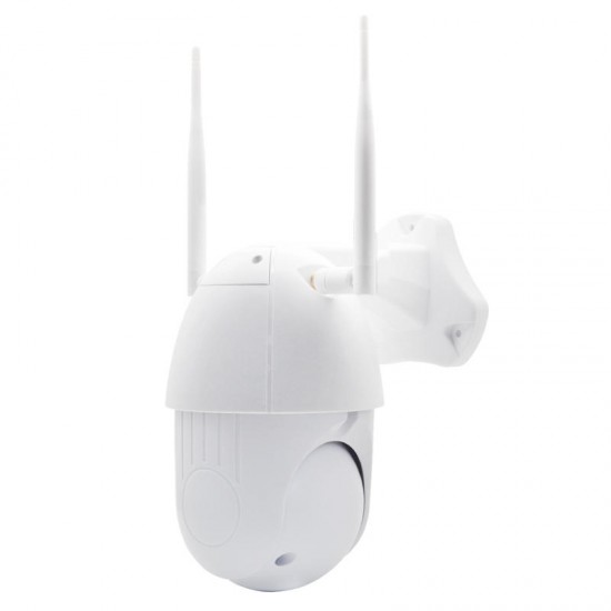 HD 1080P WIFI IP Camera Wireless PTZ ZOOM CCTV Home Security 60M IR Camera Waterproof IP66 Outdoor HD 1080P WIFI IP Camera Wireless PTZ ZOOM CCTV Home Security 60M IR Camera Waterproof IP66 Outdoor